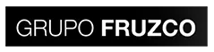 Grupo Fruzco